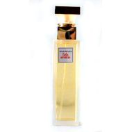 精品香水,Elizabeth Arden雅顿 第五大道女香{30ml}