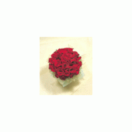 韩国,玫瑰花束